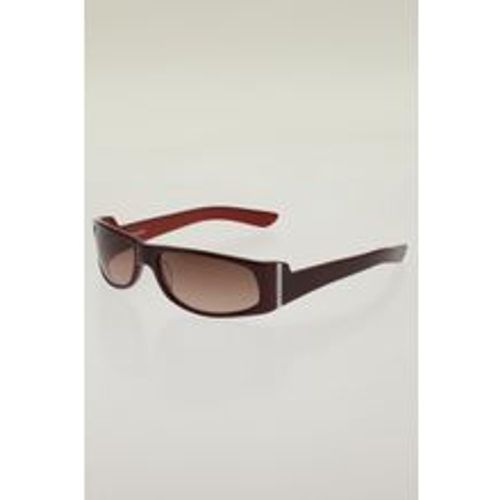 Bogner Damen Sonnenbrille, rot, Gr - Bogner - Modalova