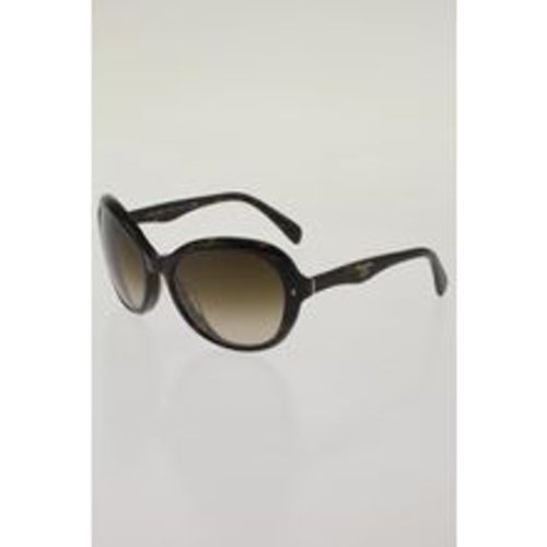 Damen Sonnenbrille, , Gr - Prada - Modalova