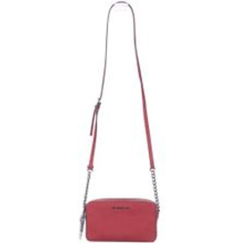 Michael Damen Handtasche, , Gr - Michael Kors - Modalova