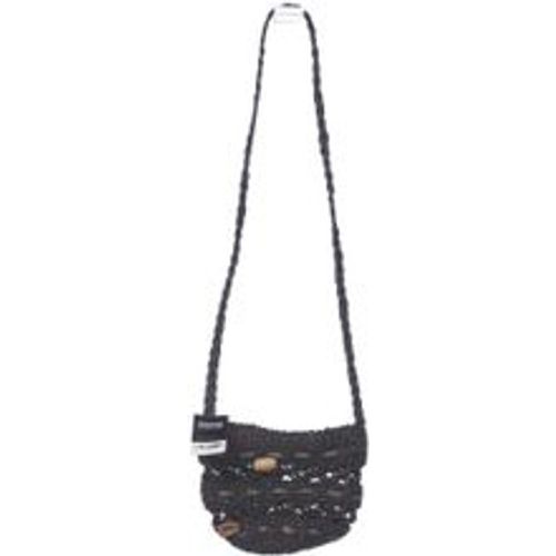 Esprit Damen Handtasche, grün, Gr - Esprit - Modalova