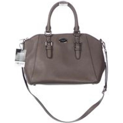 Michael Damen Handtasche, , Gr - Michael Kors - Modalova