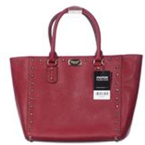 Michael Damen Handtasche, bordeaux, Gr - Michael Kors - Modalova