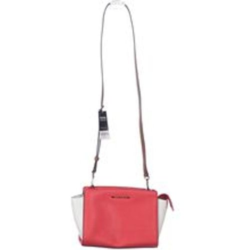 Michael Damen Handtasche, , Gr - Michael Kors - Modalova