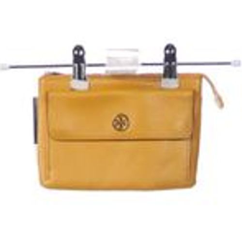 Damen Handtasche, , Gr - TORY BURCH - Modalova