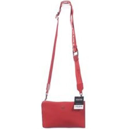 Aigner Damen Handtasche, rot, Gr - aigner - Modalova