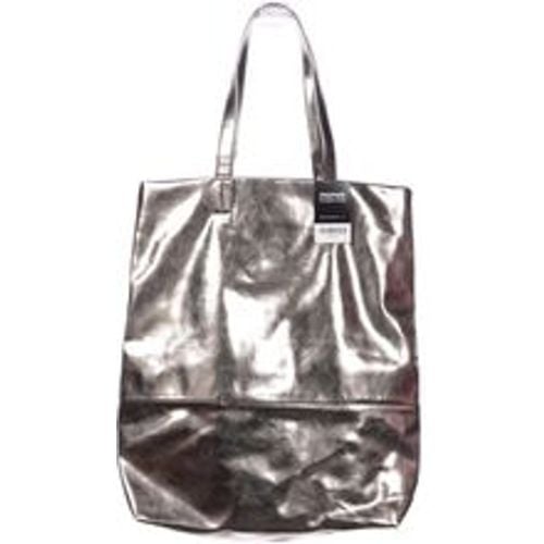 Damen Handtasche, silber, Gr - Marc Cain - Modalova