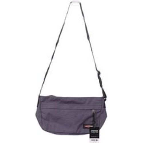 Damen Handtasche, flieder, Gr - Eastpak - Modalova