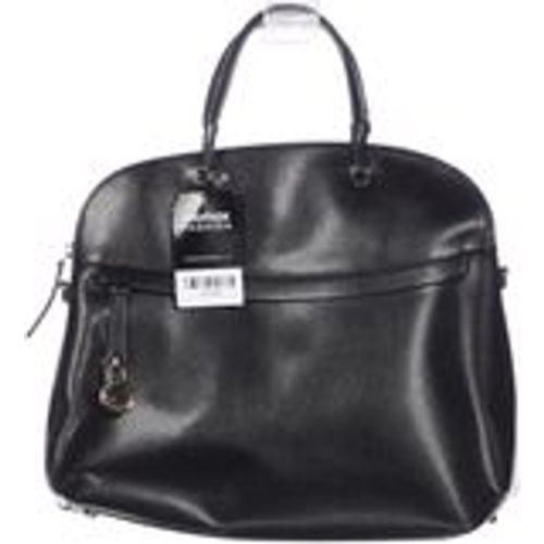 Damen Handtasche, , Gr - Furla - Modalova