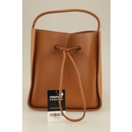 Phillip Lim Damen Handtasche, , Gr - 3.1 phillip lim - Modalova