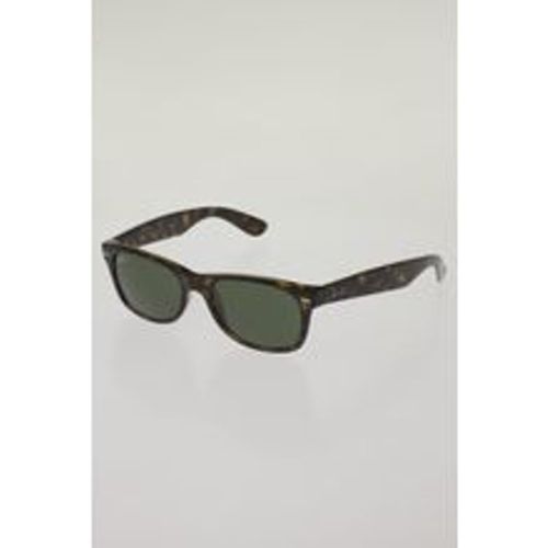 Damen Sonnenbrille, , Gr - Ray-Ban - Modalova