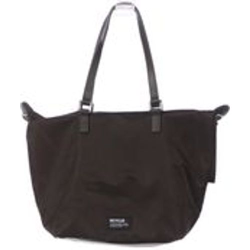 Marc O Polo Damen Handtasche, , Gr - Marc O'Polo - Modalova