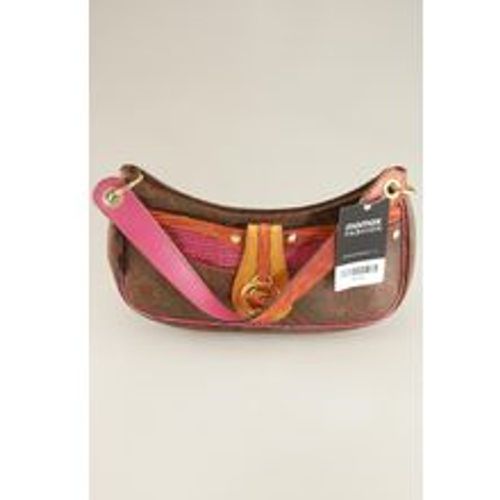 Etro Damen Handtasche, braun, Gr - ETRO - Modalova