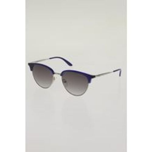 Damen Sonnenbrille, marineblau, Gr - Carrera - Modalova