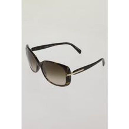 Damen Sonnenbrille, , Gr - Prada - Modalova