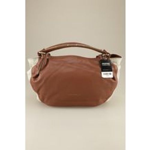 Damen Handtasche, , Gr - Coccinelle - Modalova