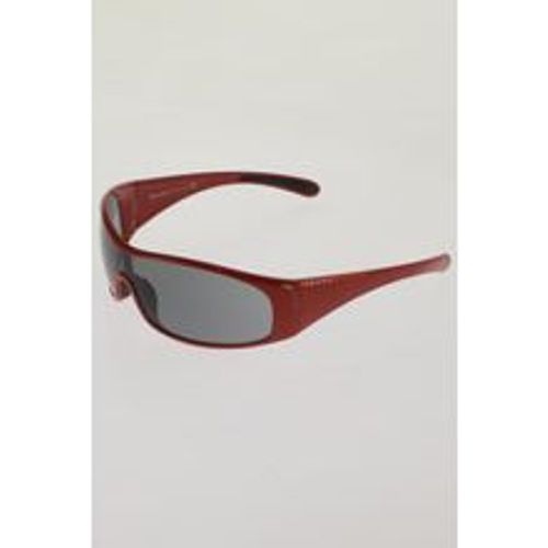 Prada Herren Sonnenbrille, rot, Gr - Prada - Modalova