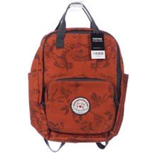 Damen Rucksack, , Gr - blutsgeschwister - Modalova