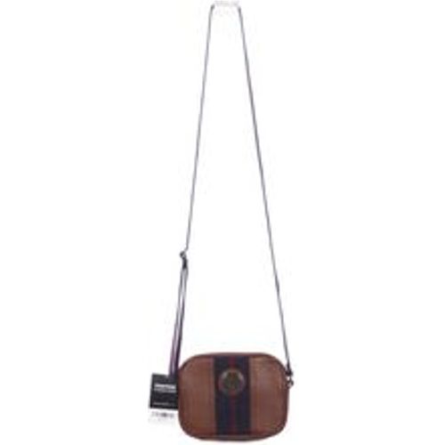 Damen Handtasche, , Gr - Tommy Hilfiger - Modalova