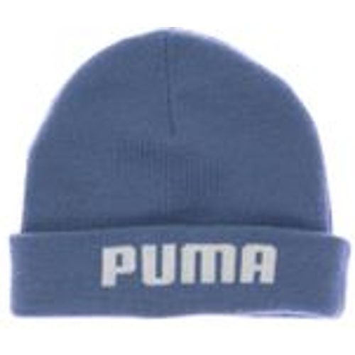 Damen Hut/Mütze, , Gr. uni - Puma - Modalova