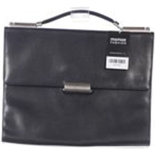 Damen Handtasche, , Gr - Mandarina Duck - Modalova