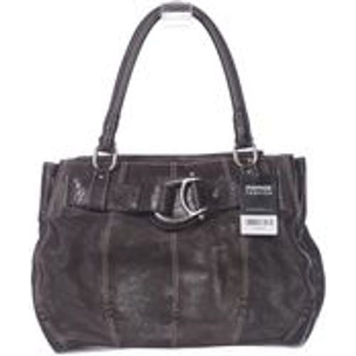 Aigner Damen Handtasche, braun, Gr - aigner - Modalova