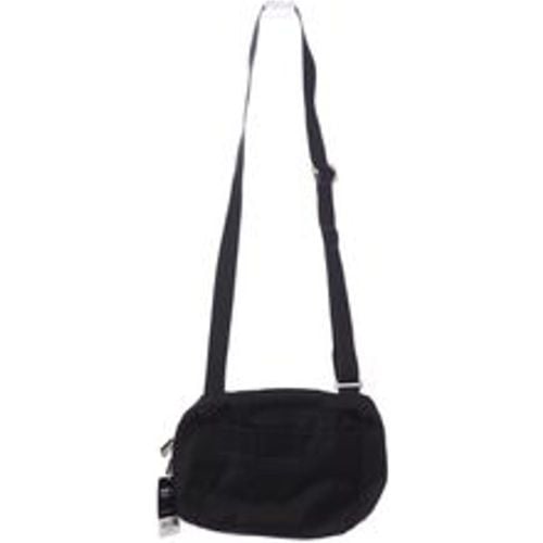 Damen Handtasche, , Gr - Mandarina Duck - Modalova