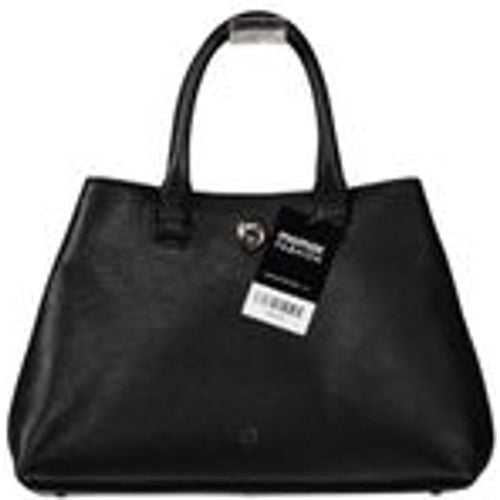 Damen Handtasche, , Gr - aigner - Modalova