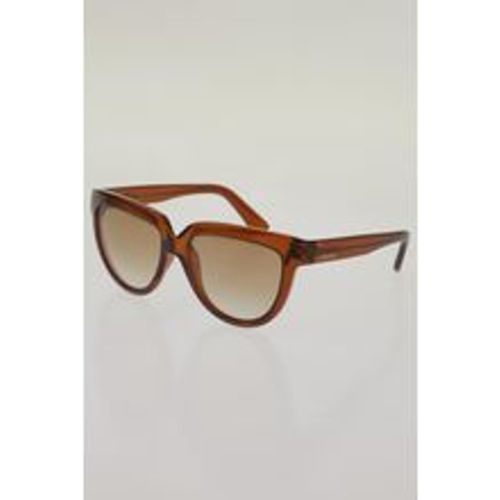 Garavani Damen Sonnenbrille, , Gr - Valentino - Modalova