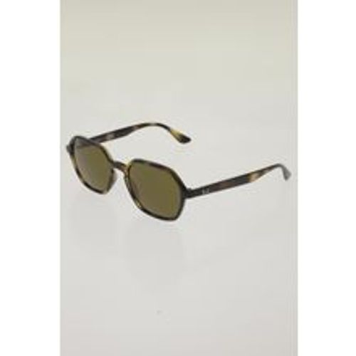 Damen Sonnenbrille, , Gr - Ray-Ban - Modalova