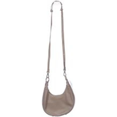 Arket Damen Handtasche, braun, Gr - Arket - Modalova