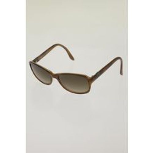 Marc O Polo Damen Sonnenbrille, , Gr - Marc O'Polo - Modalova