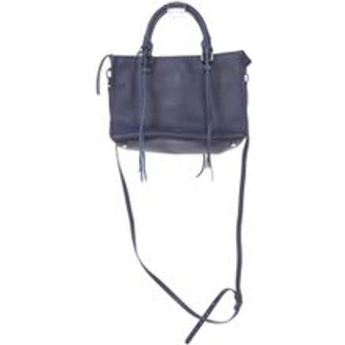 Damen Handtasche, , Gr - Rebecca Minkoff - Modalova