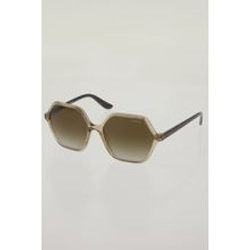 Vogue eyewear Damen Sonnenbrille, , Gr - Fashion24 DE - Modalova