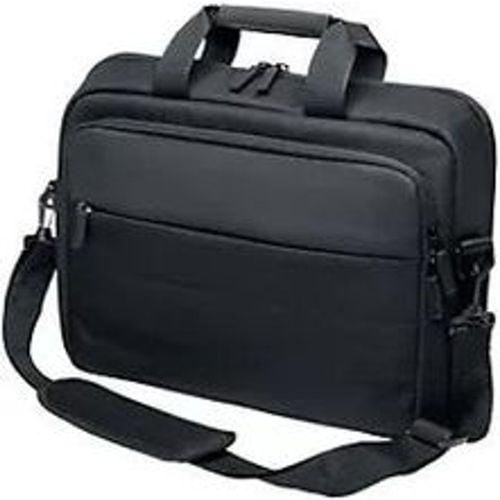 EQ Laptoptasche K60390WW 16 Zoll 40,6 x 29,1 x 7 cm Polyester Schwarz - Kensington - Modalova