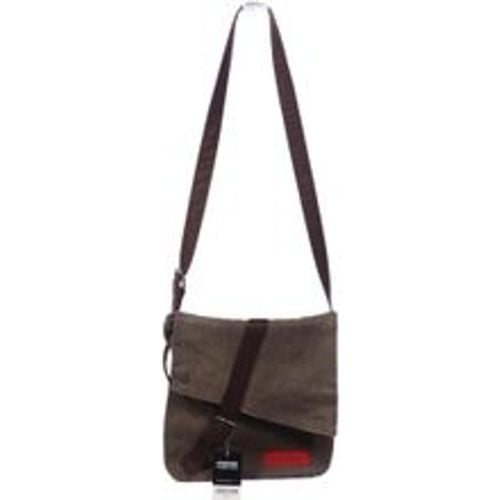 Replay Damen Handtasche, grau, Gr - Replay - Modalova