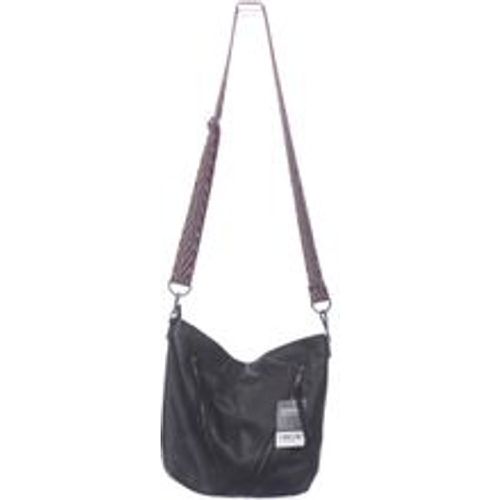 Damen Handtasche, , Gr - s.Oliver - Modalova