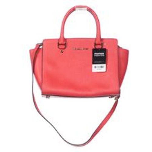 Michael Damen Handtasche, , Gr - Michael Kors - Modalova