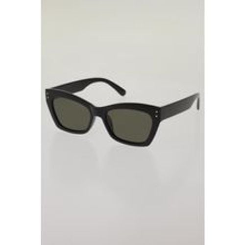 Damen Sonnenbrille, , Gr - H&M - Modalova