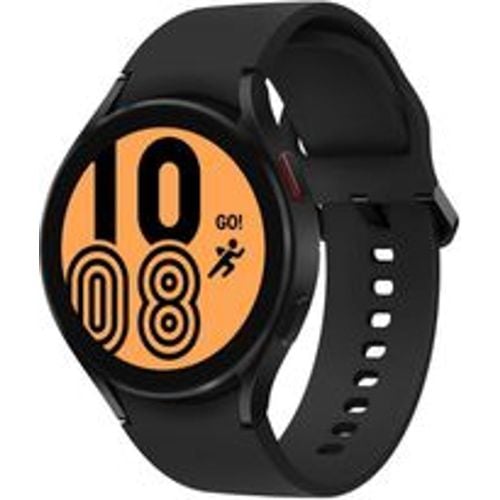 Smartwatch GPS Galaxy Watch 4 - Samsung - Modalova