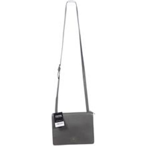 Aigner Damen Handtasche, grau, Gr - aigner - Modalova