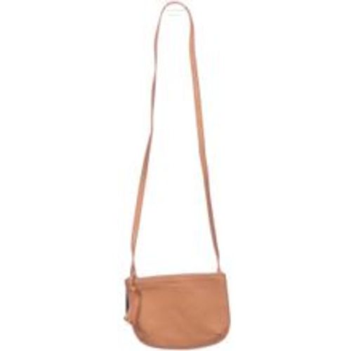 Marc O Polo Damen Handtasche, , Gr - Marc O'Polo - Modalova