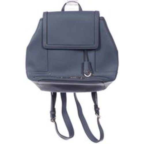 Damen Rucksack, , Gr - Love Moschino - Modalova