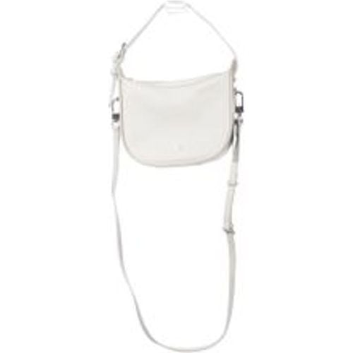 Aigner Damen Handtasche, weiß, Gr - aigner - Modalova