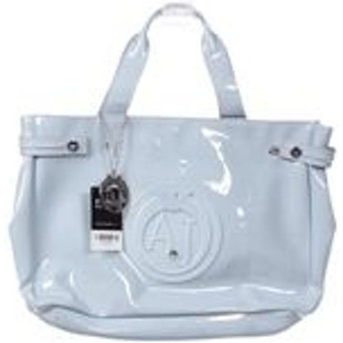 Damen Handtasche, , Gr - Armani Jeans - Modalova