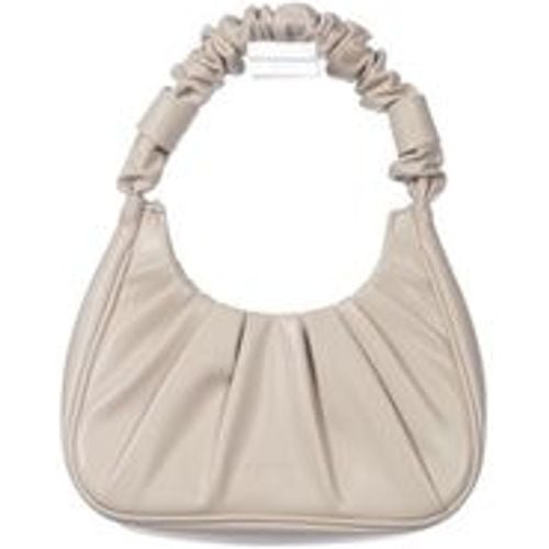 Damen Handtasche, , Gr - Seidenfelt - Modalova