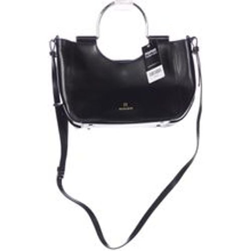 Damen Handtasche, , Gr - aigner - Modalova