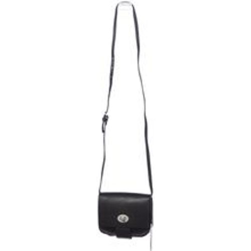 Marc O Polo Damen Handtasche, , Gr - Marc O'Polo - Modalova