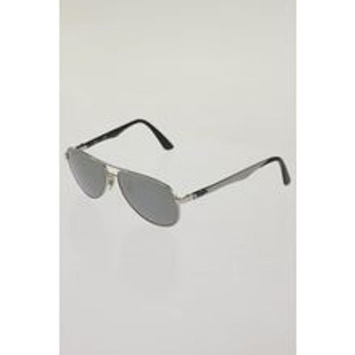 Damen Sonnenbrille, silber, Gr - Ray-Ban - Modalova