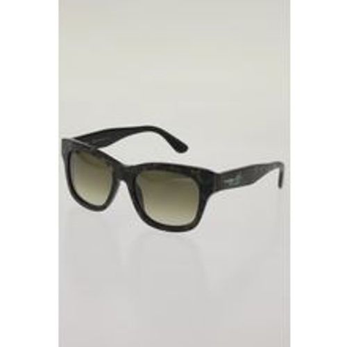 Garavani Damen Sonnenbrille, , Gr - Valentino - Modalova