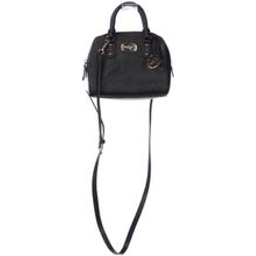 Michael Damen Handtasche, , Gr - Michael Kors - Modalova